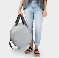 Laundry Duffle