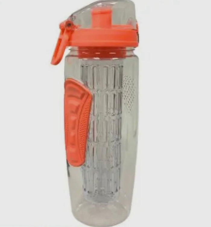 🎄Fruit Infuser Water Bottle