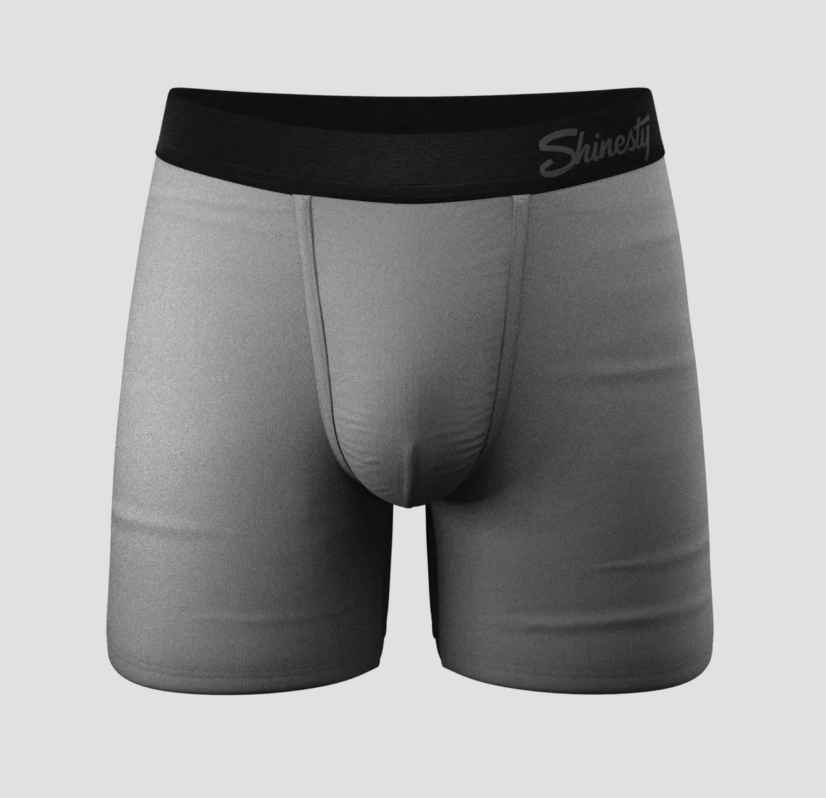 Shinesty Ball Hammock Men’s Underwear