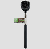 🎄Bear Claw Back Scratcher