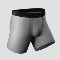 Shinesty Ball Hammock Men’s Underwear