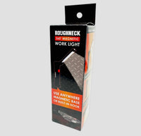 🎄Magnetic Work Light