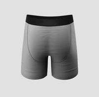 Shinesty Ball Hammock Men’s Underwear