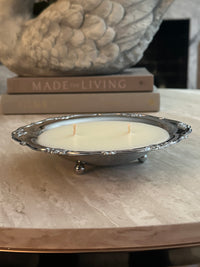 Old Soul Candle Co. Candle: Gardenia