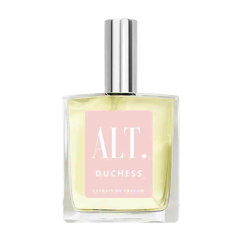 1oz ALT Fragrances Duchess