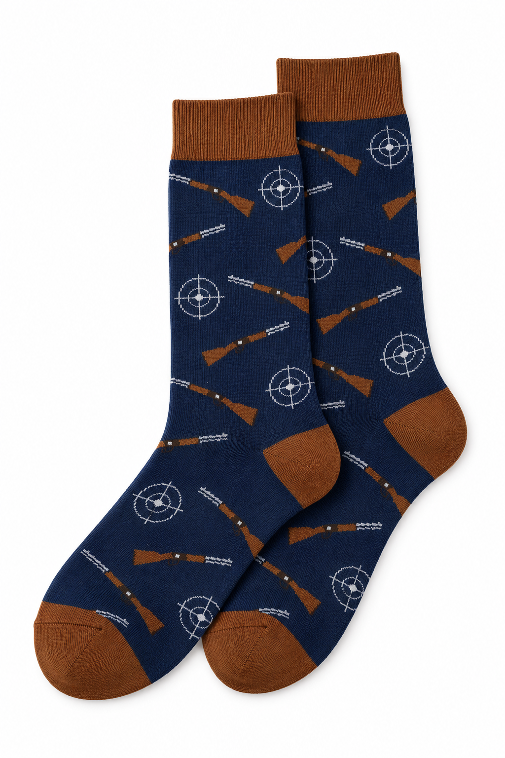 Men’s Hunting Socks